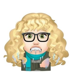 Meet your Posher, Chenoa